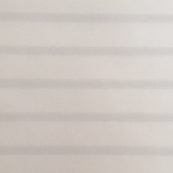 Meet your Posher, Amira - Picture 1 of 1